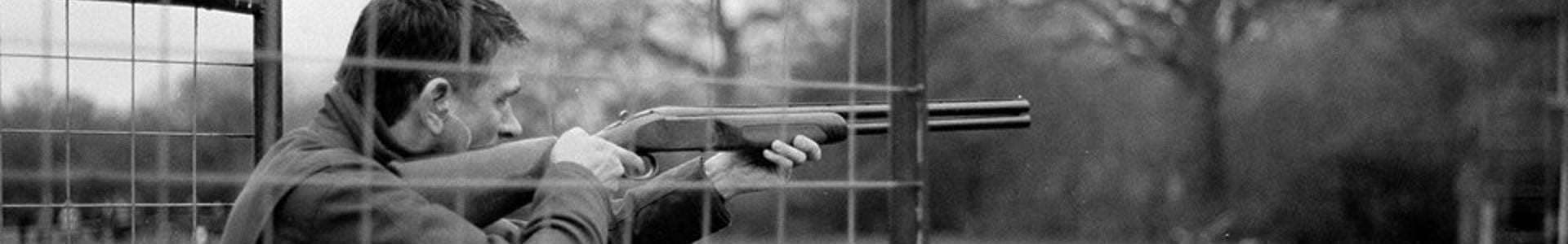 Mike the Gun Clayshoot 04 Header