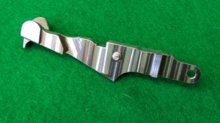 Marlin 1894 Improved Carrier .38/.357