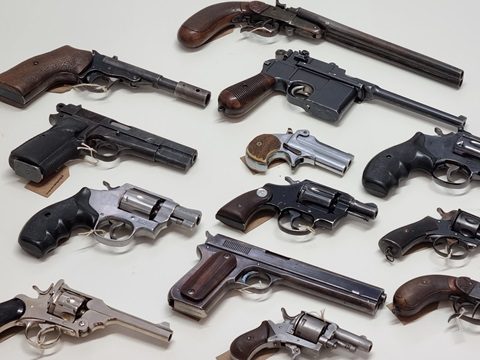 Section-5-Handguns-01